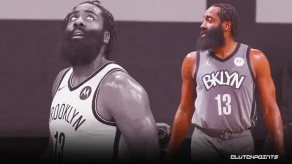 震撼人心 下賽季大傷歸來 將改變聯盟格局的4大球星