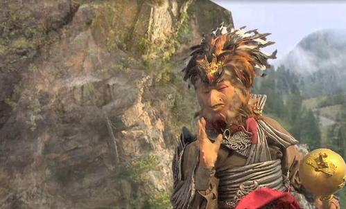 《西遊記》老虎的地位和實力居然連豹子都不如