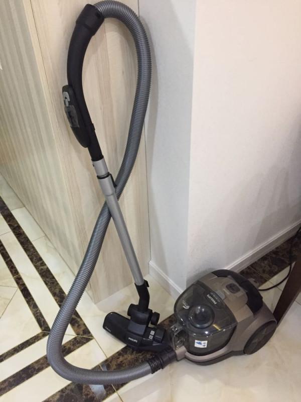 閒置率極高的4件家居用品，都是失敗的教訓，不要再跟風買了