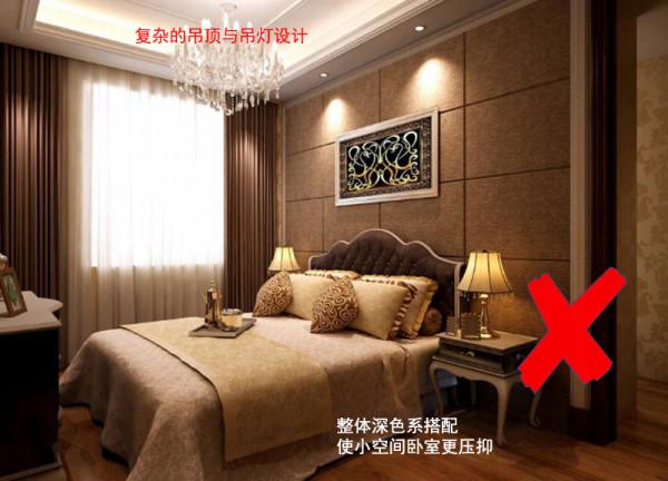 小戶型如何裝修顯的空間比較大? 小戶型如何裝修顯的空間比較大?