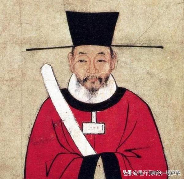 金庸武俠世界十大絕頂武功 金庸武俠世界十大絕頂武功