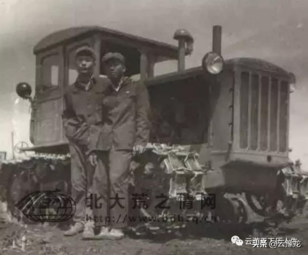 黑黑的大森林:45年前北大荒的人熊生死大搏戰 黑黑的大森林:45年前北大荒的人熊生死大搏戰
