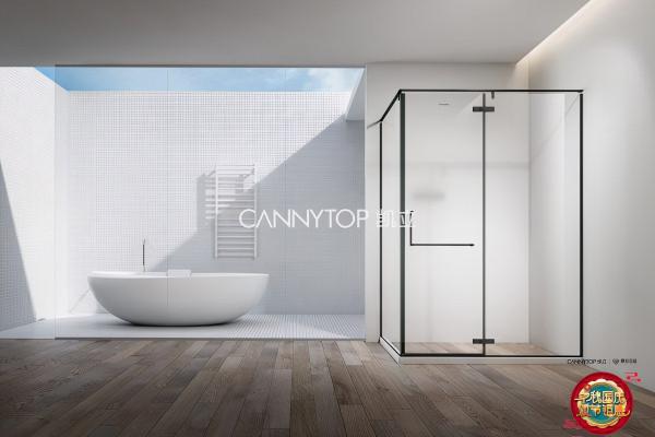 安裝淋浴房你需要掌握的知識，看你都知道哪些？