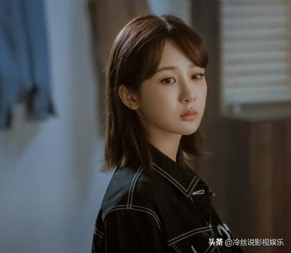 18部待播劇期待值排名,《雪中悍刀行》排首位,《餘生》未進前10 18部待播劇期待值排名,《雪中悍刀行》排首位,《餘生》未進前10