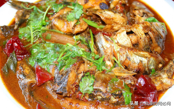 雲南的魚類美味,有些快要成為記憶了,希望我們的後代還能吃得到 雲南的魚類美味,有些快要成為記憶了,希望我們的後代還能吃得到