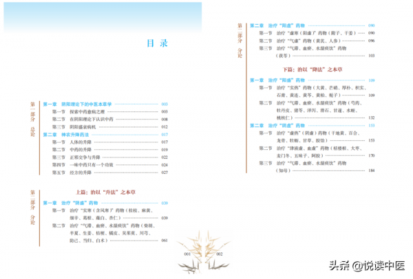 這種甜甜的糖果,是治陰虛的良藥 這種甜甜的糖果,是治陰虛的良藥