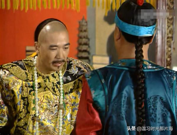 什麼叫演技炸裂？這些人一人分飾兩角，對比分明，圈粉無數