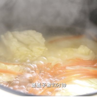 無需洗鍋，輕鬆做出三道美食這樣做，秒變米飯殺手