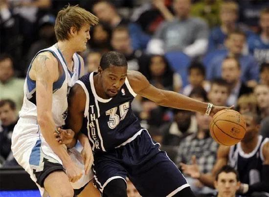 生不逢時！基裡連科領銜，出生錯時代的三位球星