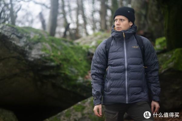 年度最佳羽絨服公佈!這11款戶外“神級”系列都上榜了 年度最佳羽絨服公佈!這11款戶外“神級”系列都上榜了