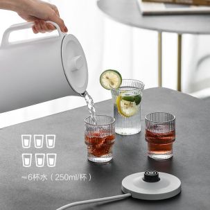 別聽商家忽悠！這7件家電沒必要買太貴的，普通的也能用的住