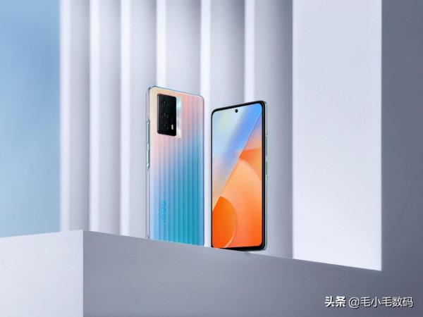 「一分鐘資訊」華為、蘋果、三星、一加、iQOO、VIVO,最新訊息 「一分鐘資訊」華為、蘋果、三星、一加、iQOO、VIVO,最新訊息