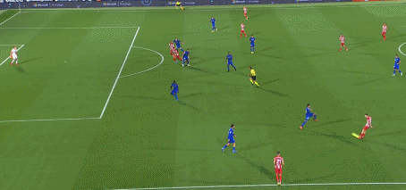 66分鐘0射正！1.2億天王再刷恥辱資料，蘇亞雷斯狠打巴薩臉