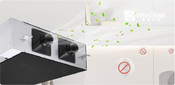 金煌9大健康核心產品體系全面升級 引領健康整裝新趨勢