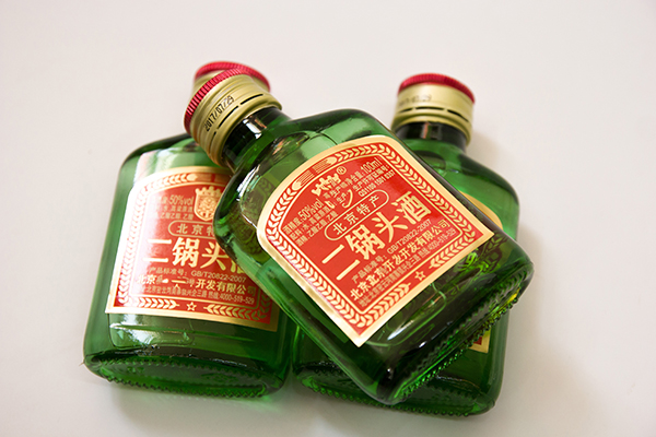 預防心血管疾病，從飲食入手，8個注意點，謹記