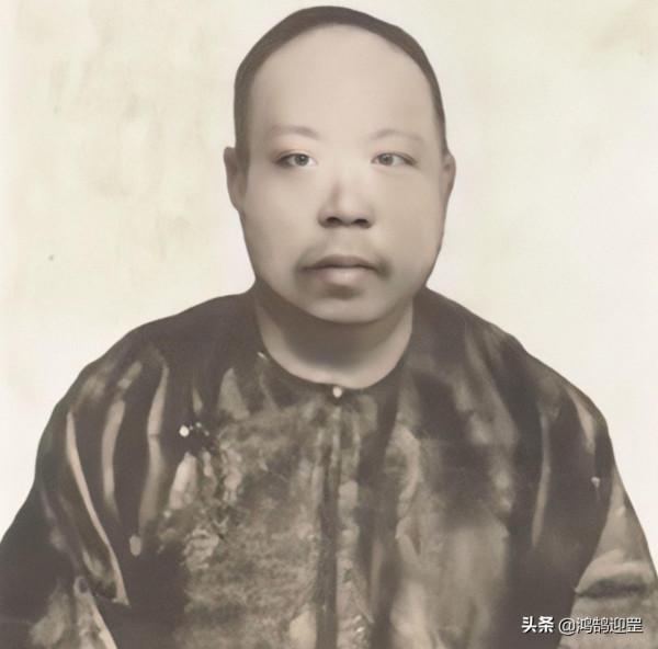 北京大學10位校長的書法，功力深厚風格鮮明，不亞於書法名家