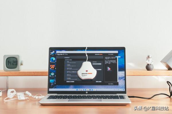 移動銳龍&amp;Windows 11雙重加持，惠普戰66體驗