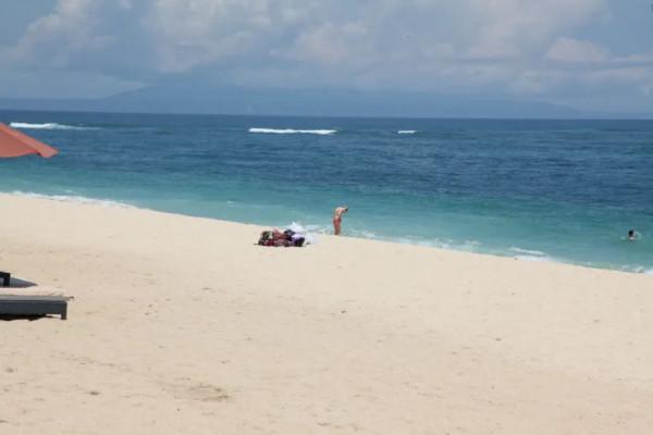 10年深度+豪華遊玩60國