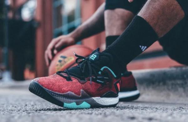 林書豪2代:曾經的感覺是真是假?一萬年太久,只爭朝夕 林書豪2代:曾經的感覺是真是假?一萬年太久,只爭朝夕