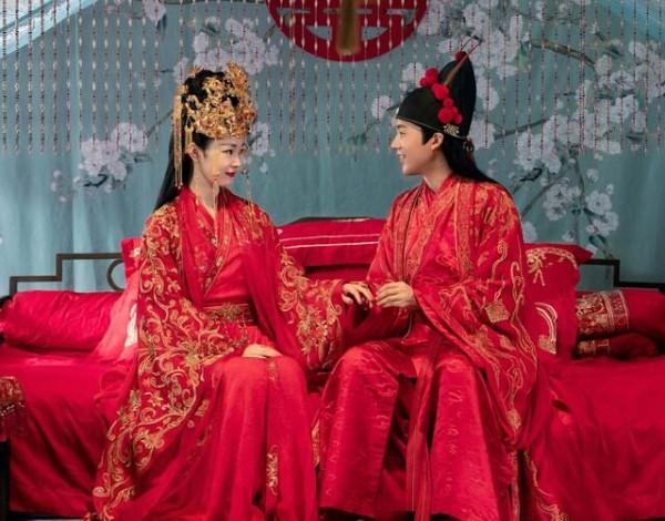 2首風趣幽默的詩詞，流傳千百年，果然名不虛傳