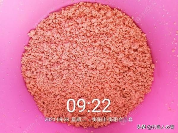 湘江垂釣鰱鱅與小結 湘江垂釣鰱鱅與小結