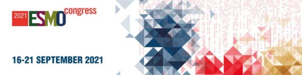 CASPIAN研究公佈3年OS獲益資料,為ES-SCLC患者帶來新的治療驚喜 CASPIAN研究公佈3年OS獲益資料,為ES-SCLC患者帶來新的治療驚喜