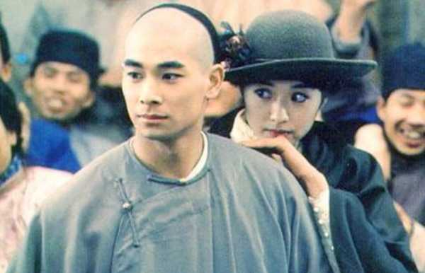 趙文卓繡花、劉濤賽車、苗圃開飛機,這些明星竟是隱藏技能高手? 趙文卓繡花、劉濤賽車、苗圃開飛機,這些明星竟是隱藏技能高手?