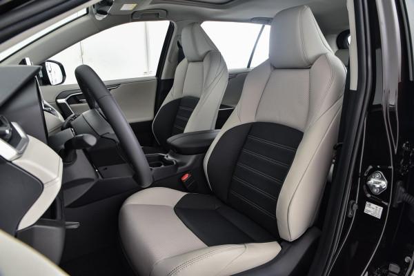 滿足多元化需求,一文帶你瞭解豐田威蘭達 滿足多元化需求,一文帶你瞭解豐田威蘭達