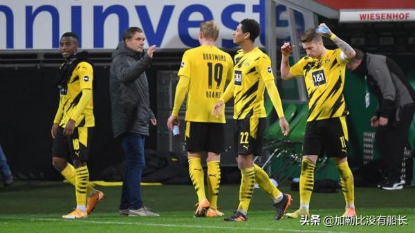 有別於曼市雙雄的壕,連奪歐冠英超的利物浦怎樣做到量入為出的? 有別於曼市雙雄的壕,連奪歐冠英超的利物浦怎樣做到量入為出的?