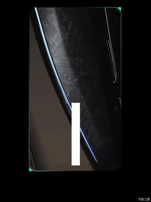 一探09境 你的出行生活 放鬆享受！