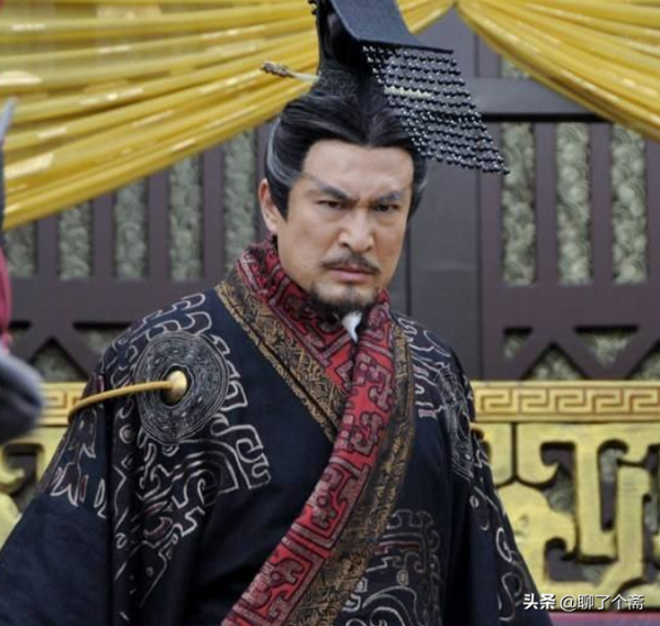 夏亡是歷史的選擇，商如何在夏末亂世中崛起，實現問鼎天下的夙願