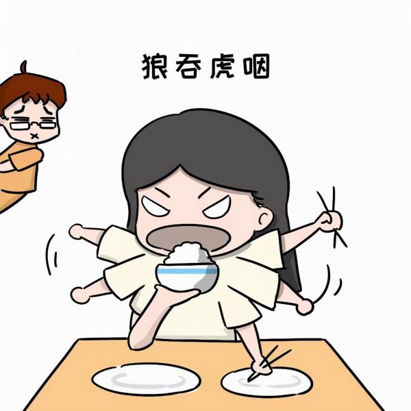 &OpenCurlyDoubleQuote;吃得越飽，死得越早&rdquo;是偽科學還是真靠譜？權威解答來了