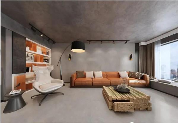 什麼是侘寂風？