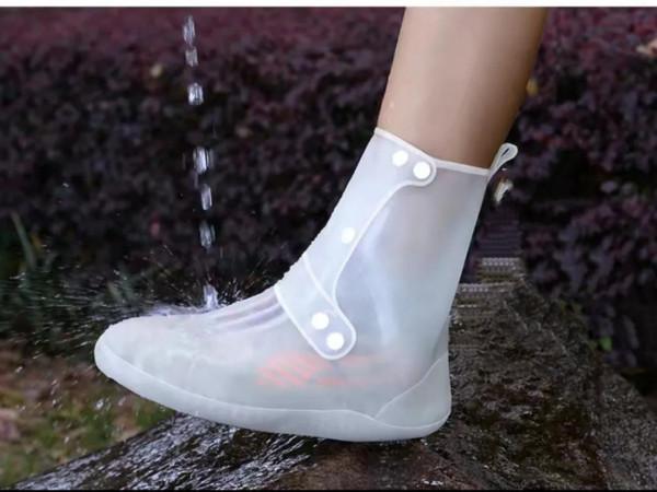 低幼年齡段的兒童怎樣選擇正確的雨衣和鞋套 低幼年齡段的兒童怎樣選擇正確的雨衣和鞋套