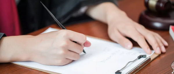 縮短學制、將普通高中納入義務教育？教育部明確回應