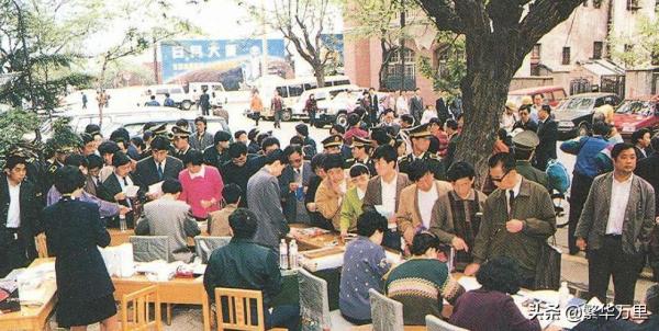 山東省的區劃調整，16個地級市之一，菏澤市為何有11個區縣？