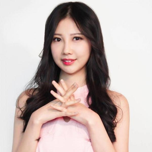 2021年僅過去8個月,就有10位知名港星去世,每一位都令人不捨 2021年僅過去8個月,就有10位知名港星去世,每一位都令人不捨