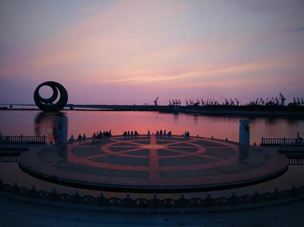 遼寧除了瀋陽大連，最有發展潛力的是這三座城，有你的家鄉嗎？