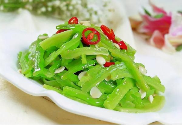 32款精品菜餚推薦，開胃下飯真實惠，讓你不再怕做飯