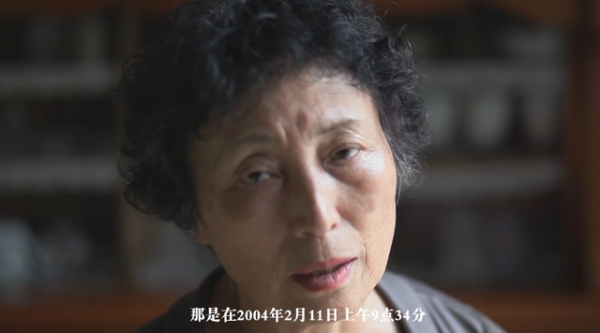 日本網咖難民:住在“天堂”活在“地獄”,日本底層的人間失格 日本網咖難民:住在“天堂”活在“地獄”,日本底層的人間失格