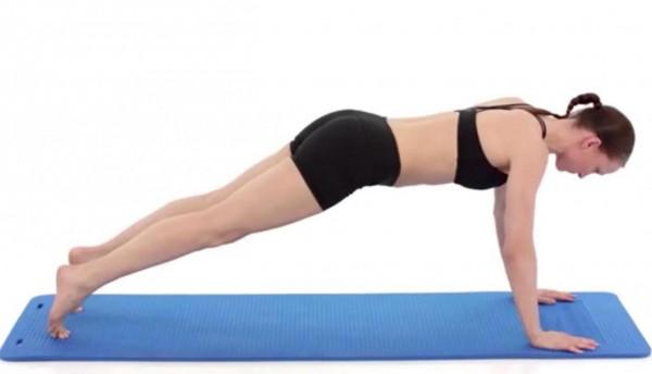 足球常見損傷——跟腱炎的康復方法 足球常見損傷——跟腱炎的康復方法