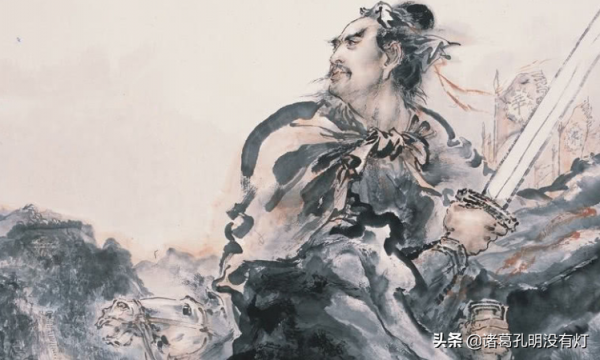 蘇軾、辛棄疾、岳飛和毛主席的詞作，誰更勝一籌，柳亞子這麼評論