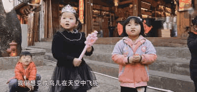 《世界遺產漫步》帶你逃離朝九晚五，沉浸式漫步世界遺產地