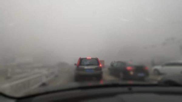 北京健康寶正式標記“通勤”!北三縣上班族還有誰沒入庫? 北京健康寶正式標記“通勤”!北三縣上班族還有誰沒入庫?