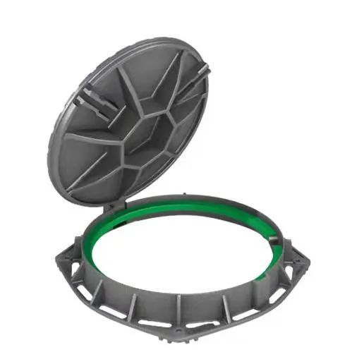 小配件背後的大故事