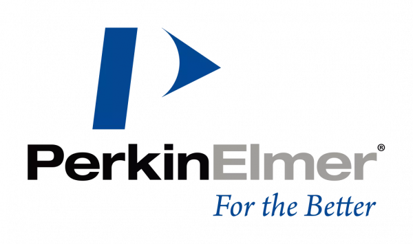 「例項」說話｜嵌入式AI解決方案實現高速自動化血液檢測