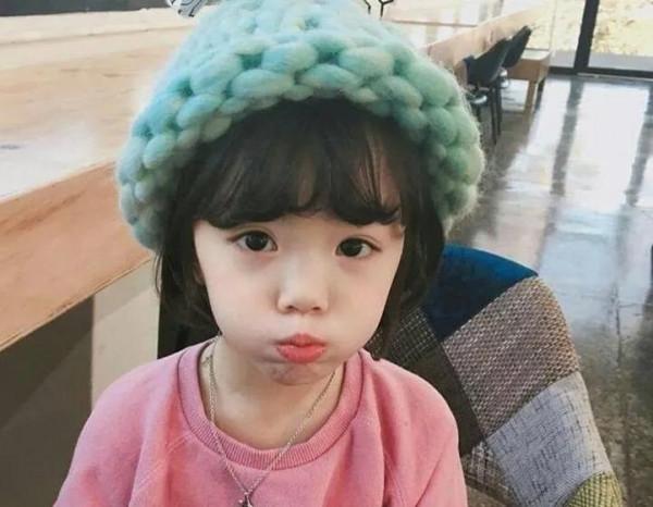 你需要知道的育兒關鍵期？