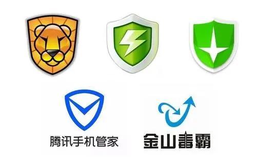 為什麼你的電腦現在很少中毒了呢？我們來說一說