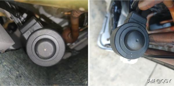 拆松下空調R系列SFT9KQ10 1匹新一級 松下7.3cc壓縮機 雙排冷凝器