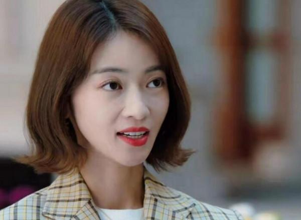 《我的砍價女王》豆瓣評分高嗎？為什麼說評分不會高？